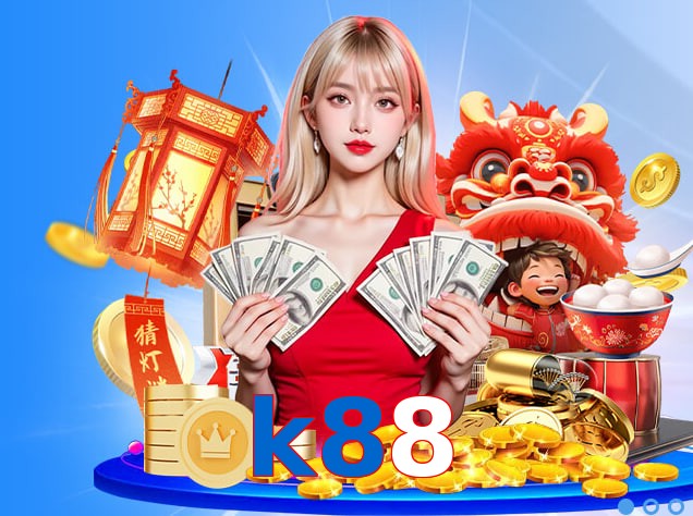 k88