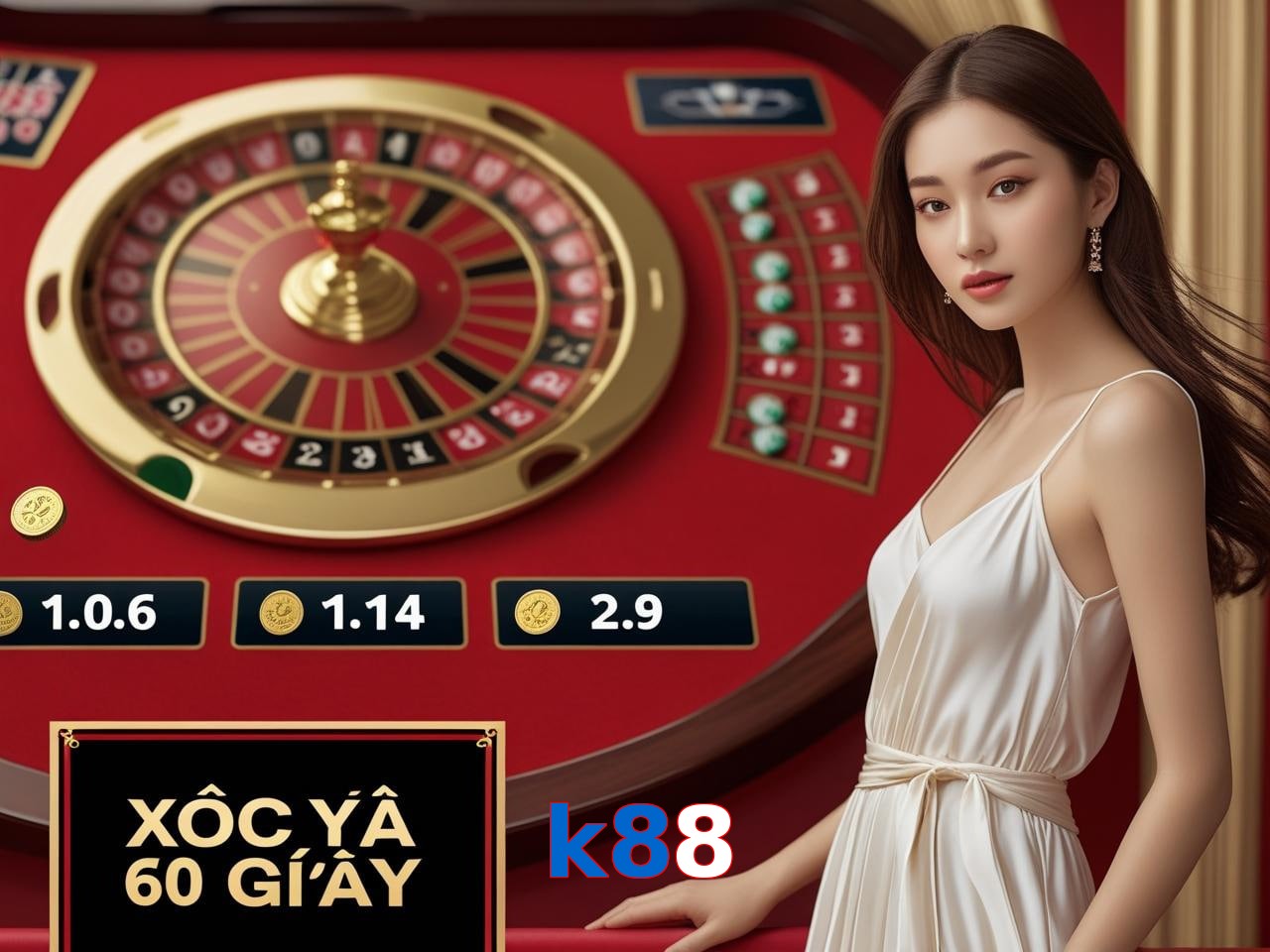 k88