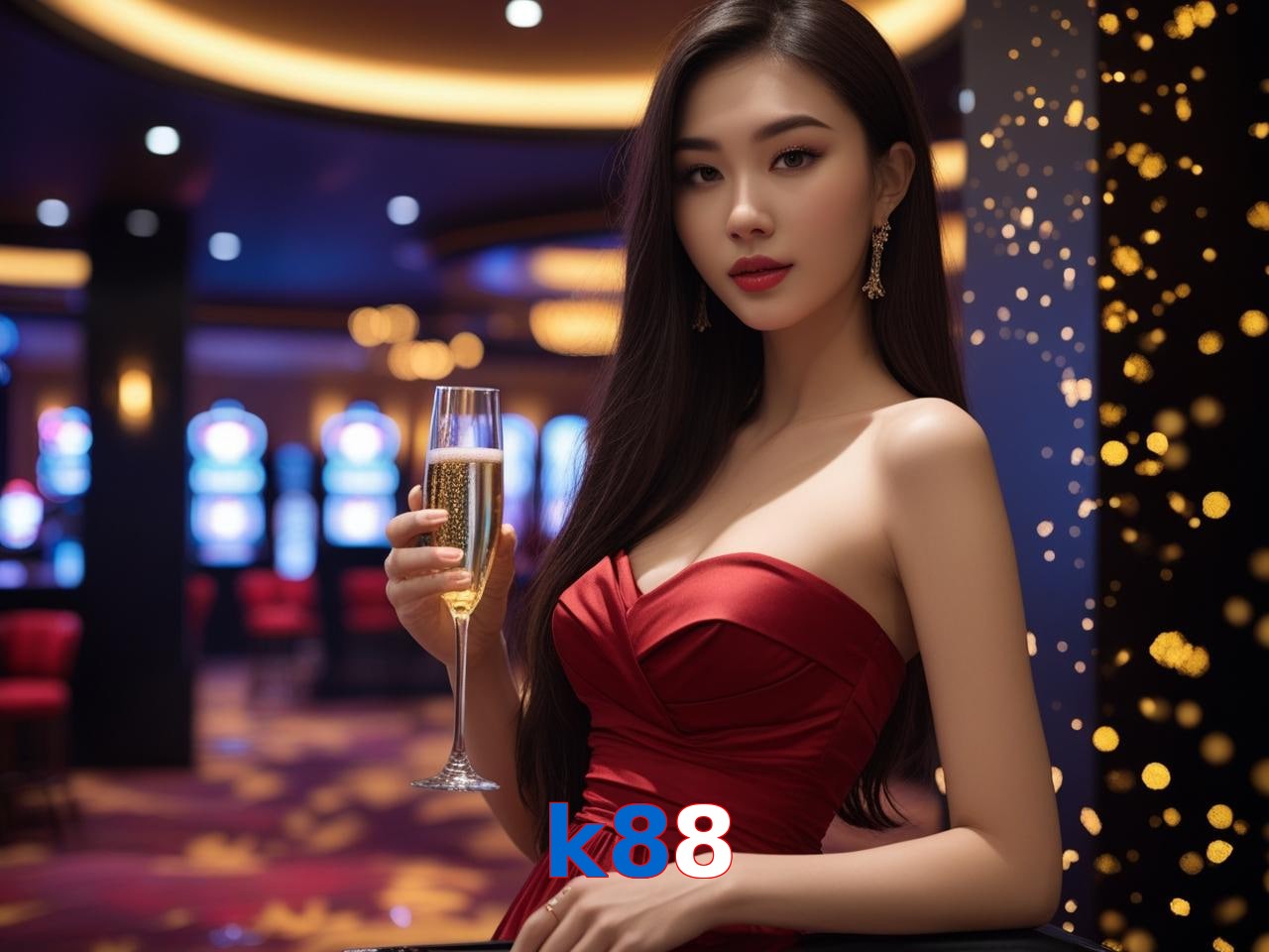 k88