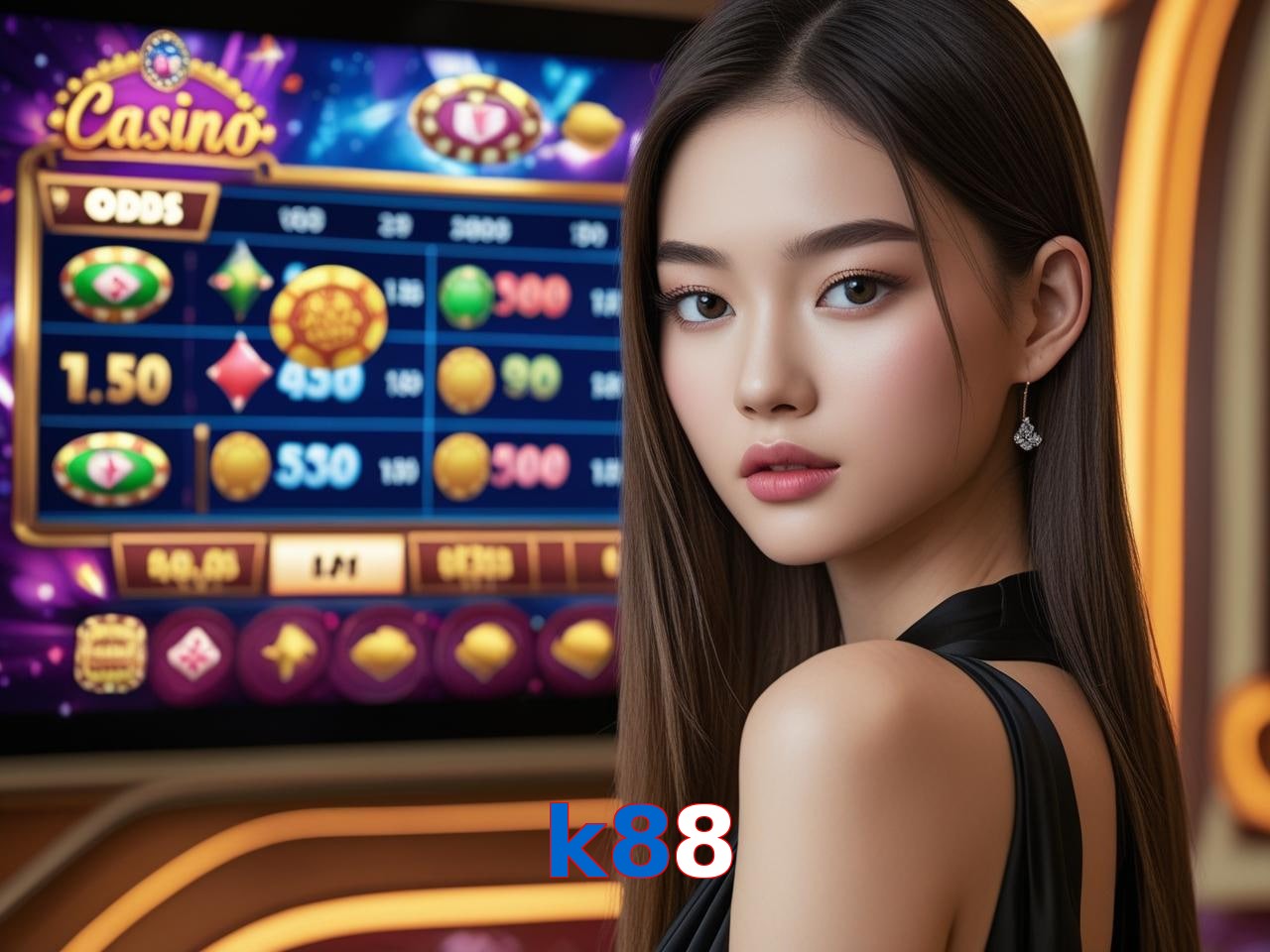 k88
