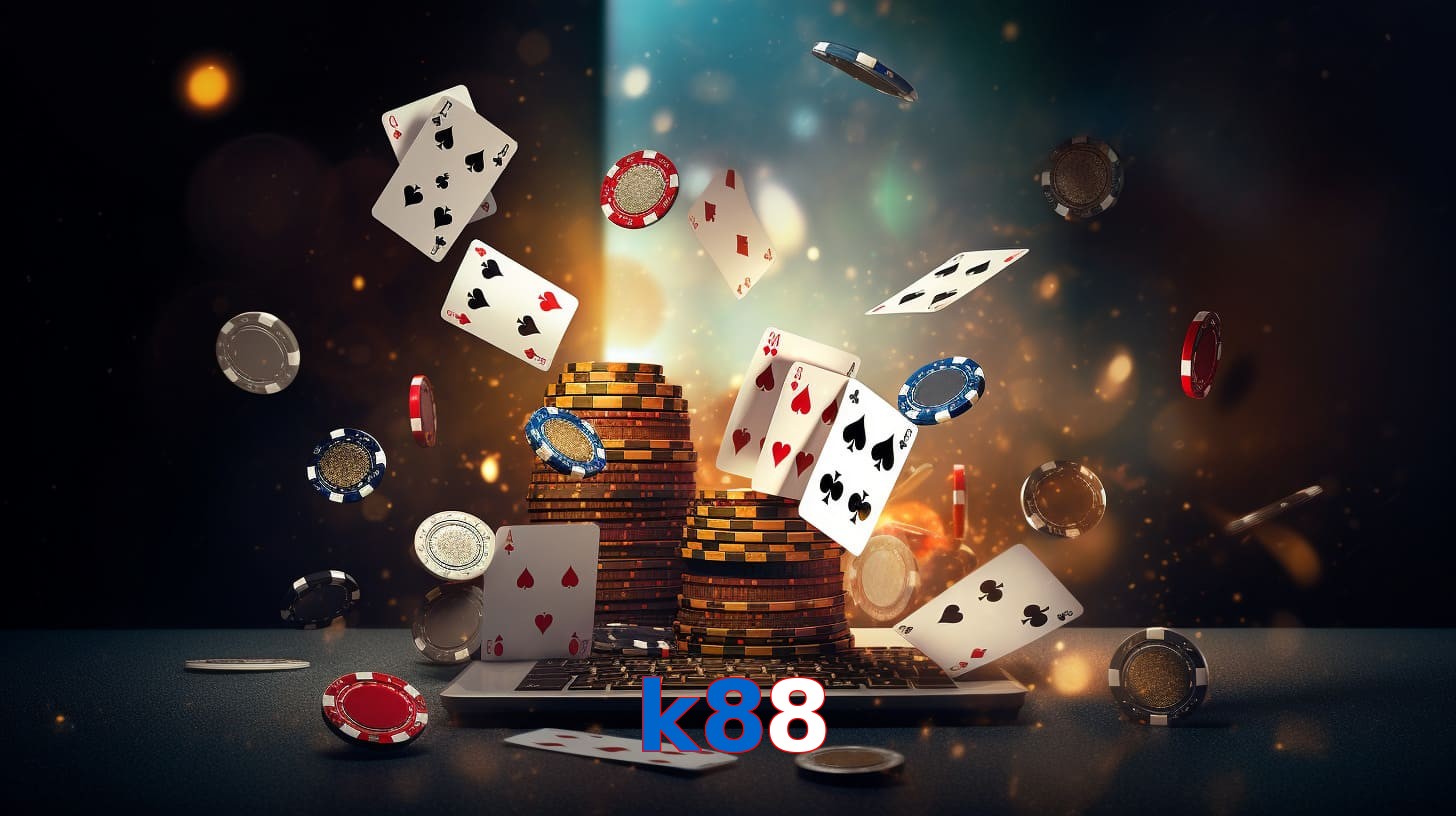 k88