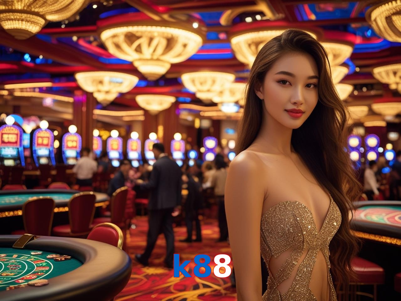 k88