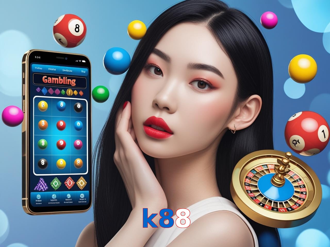 k88