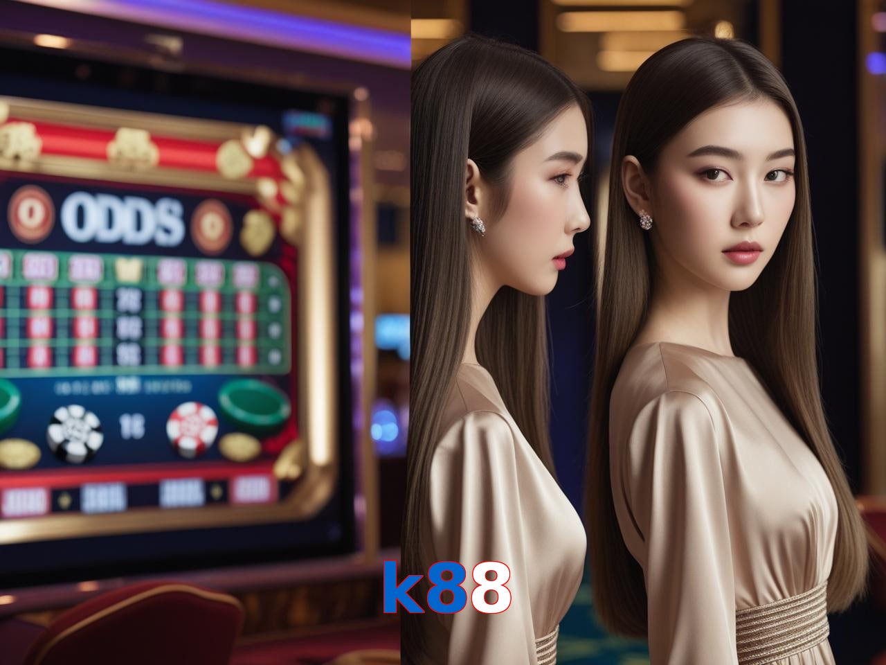 k88