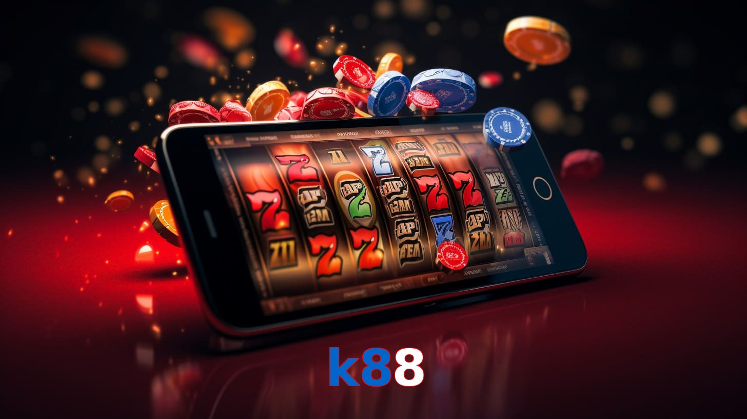 k88