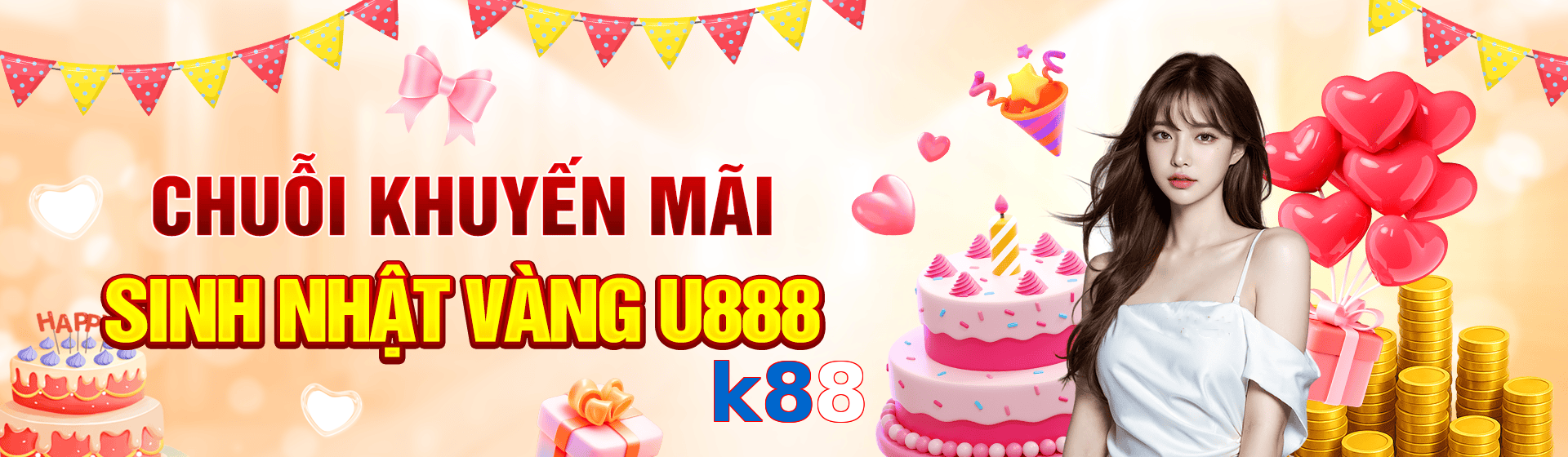 k88