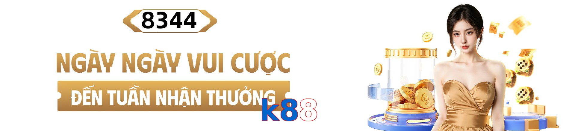 k88