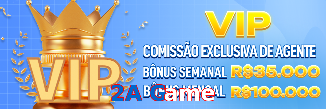 2A Game game app for Pakistan players