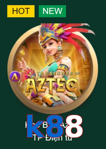 k88